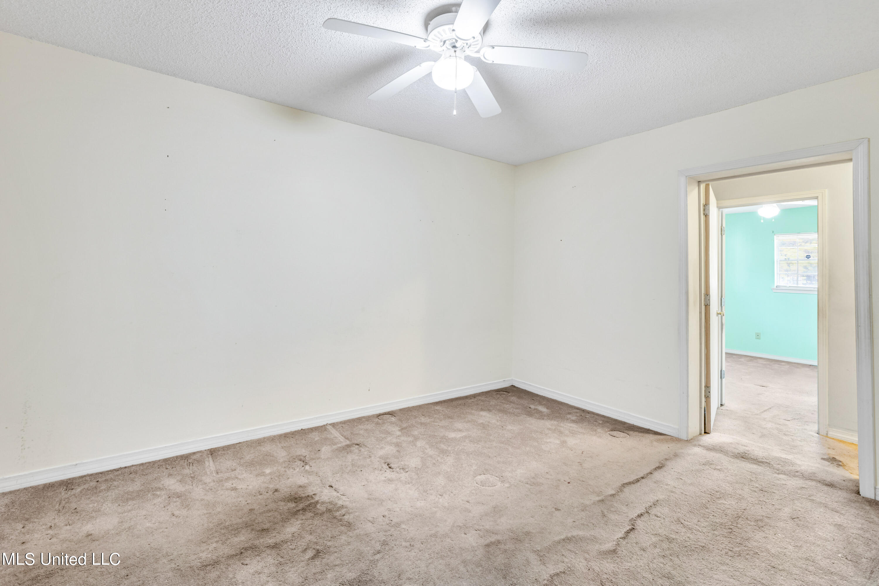 2137 Fairley-Oneal Road Lucedale, MS 39452 - Photo 15 of 35 2137FairleyONealRd-25