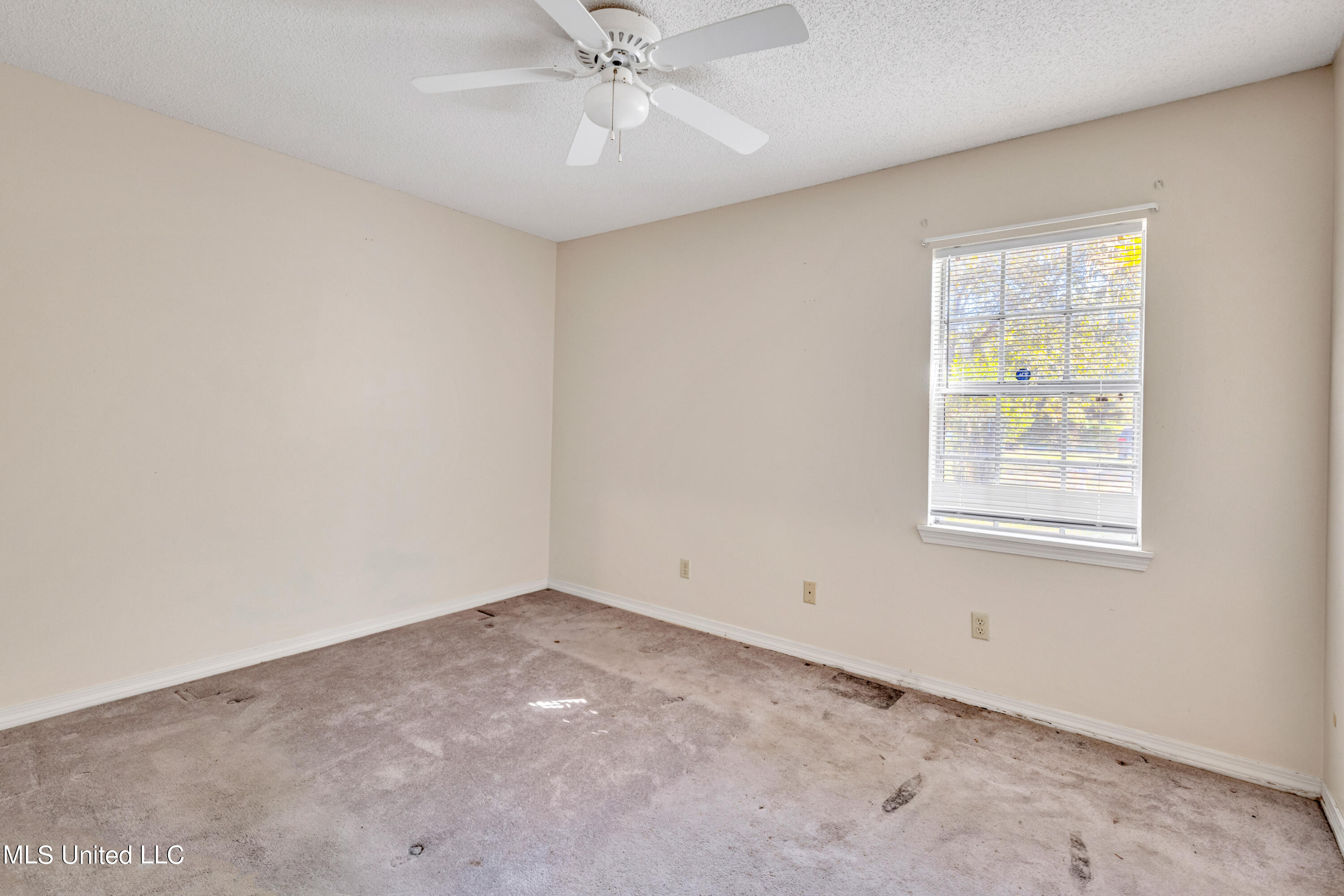 2137 Fairley-Oneal Road Lucedale, MS 39452 - Photo 16 of 35 2137FairleyONealRd-23