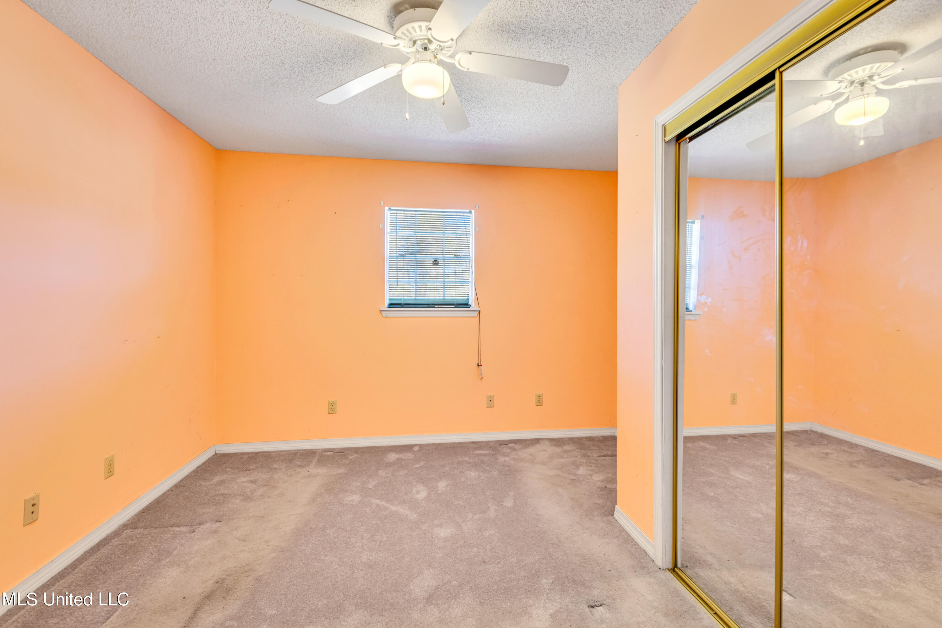 2137 Fairley-Oneal Road Lucedale, MS 39452 - Photo 20 of 35 2137FairleyONealRd-28