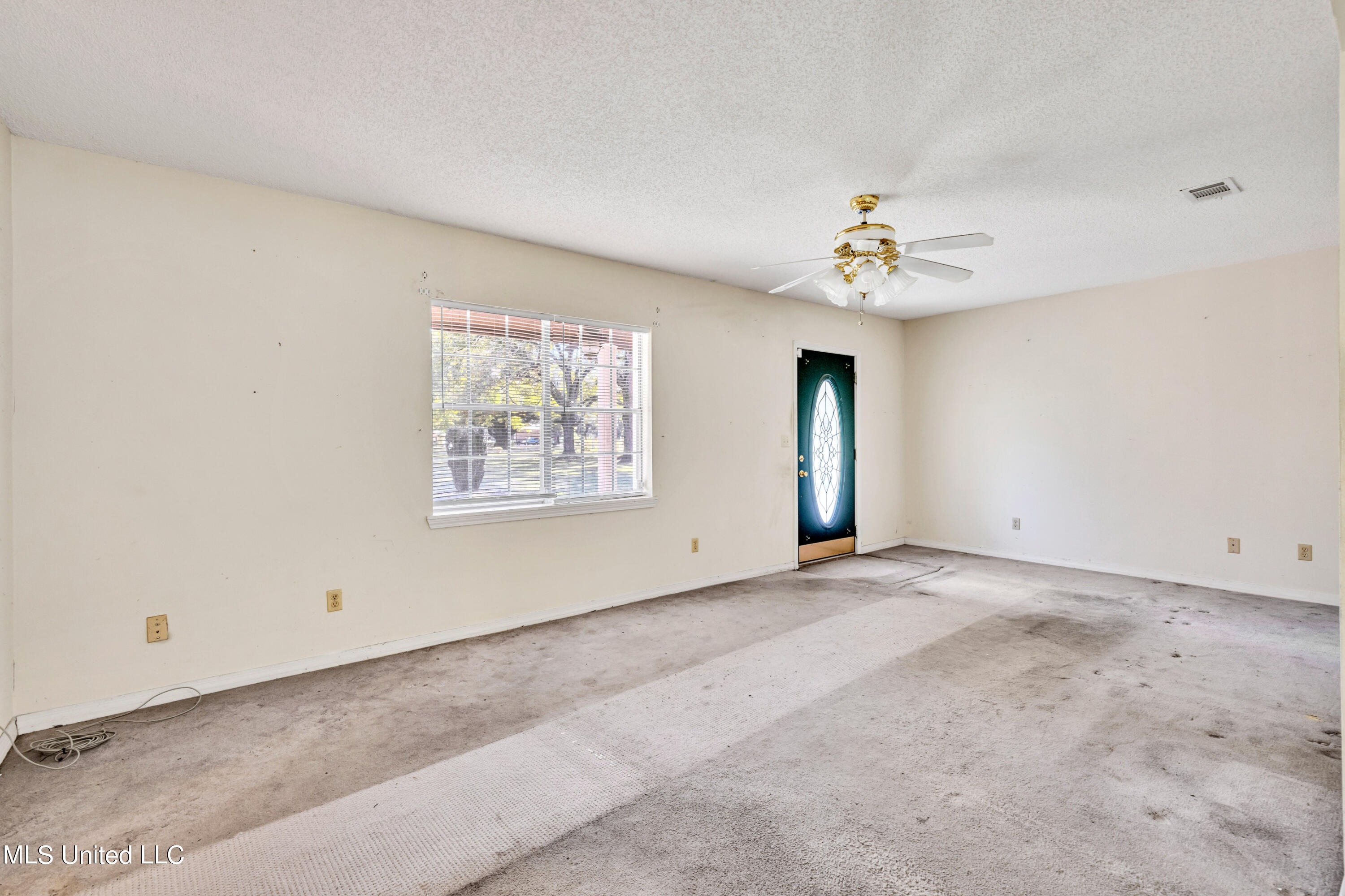2137 Fairley-Oneal Road Lucedale, MS 39452 - Photo 7 of 35 2137FairleyONealRd-16