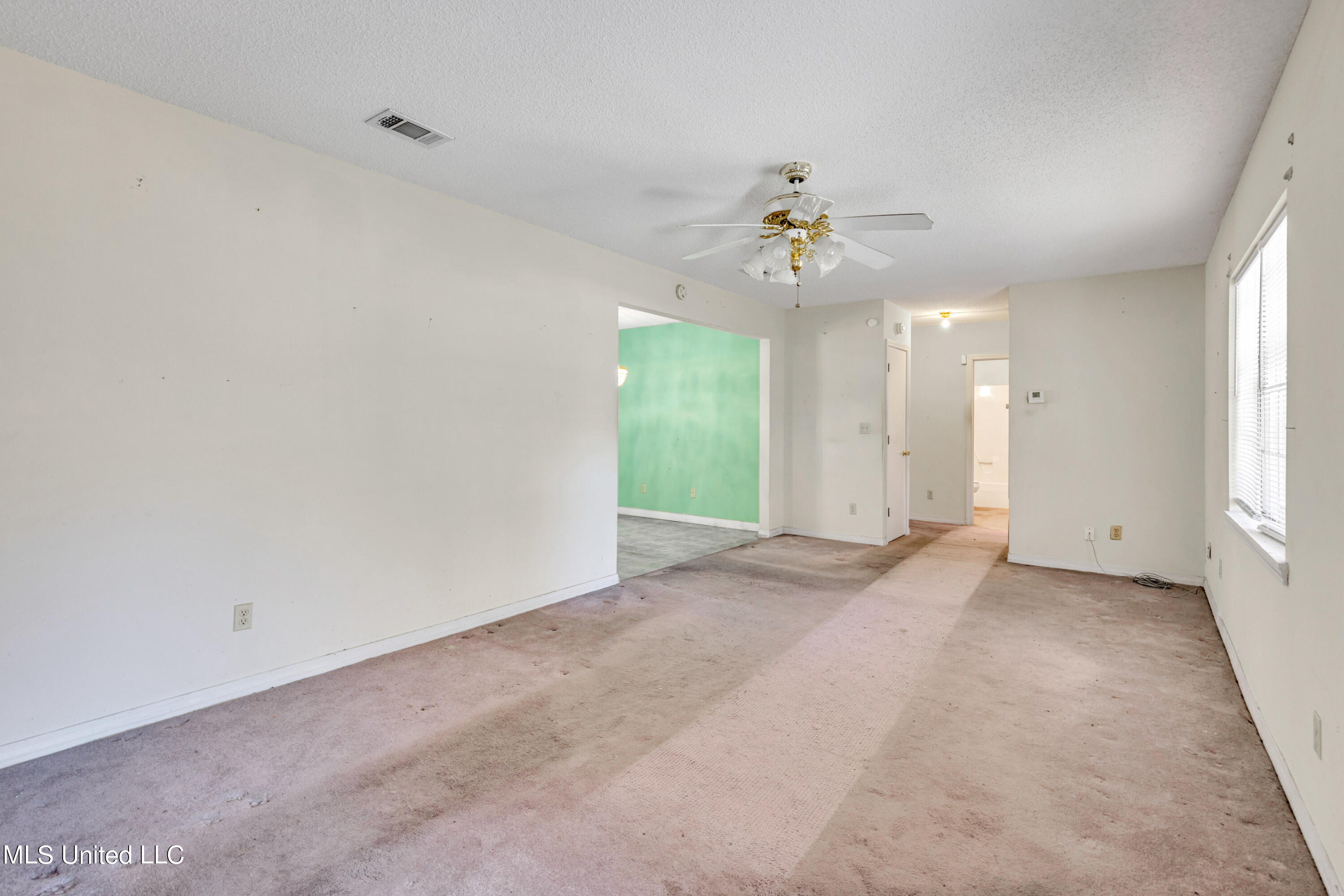 2137 Fairley-Oneal Road Lucedale, MS 39452 - Photo 9 of 35 2137FairleyONealRd-17