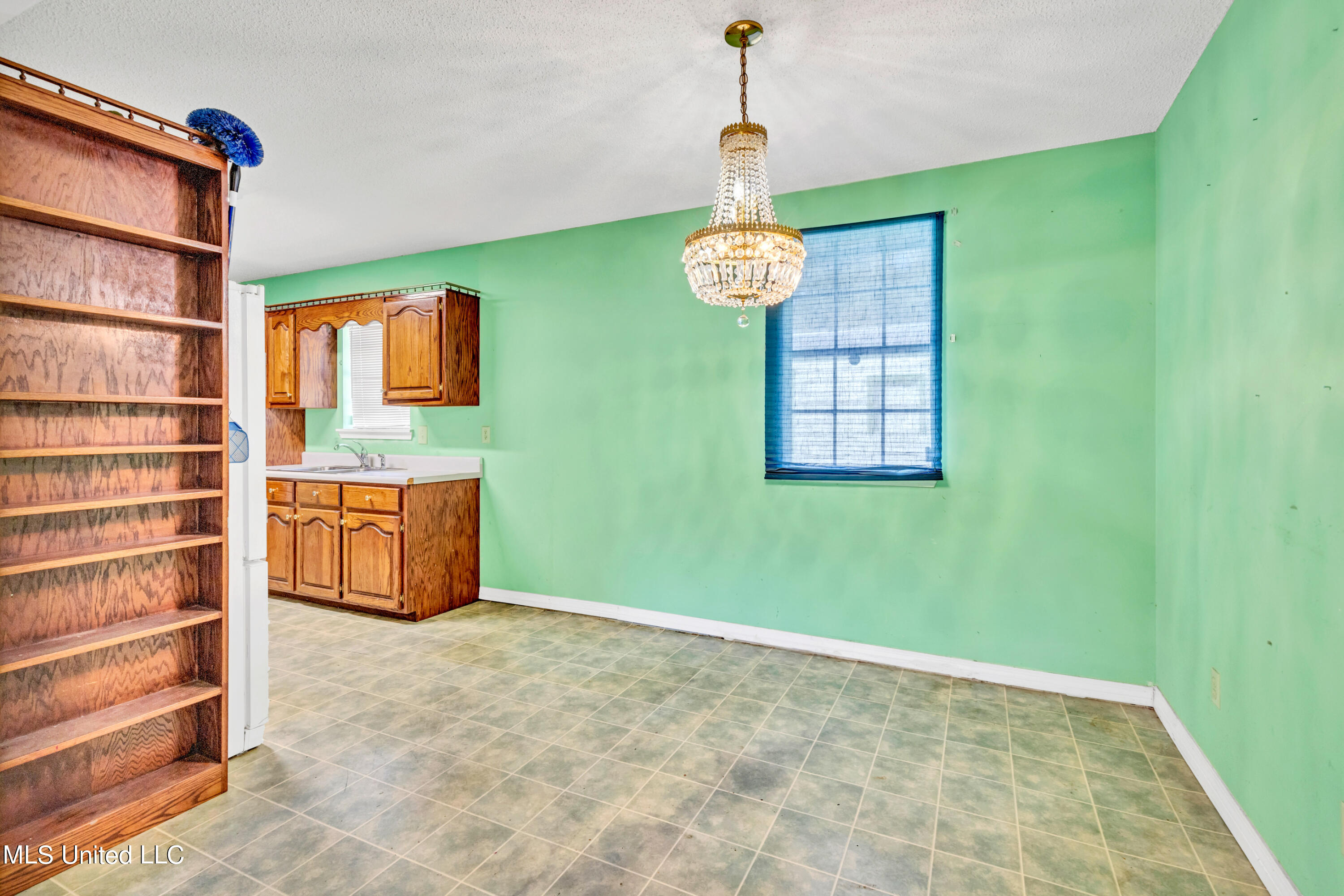 2137 Fairley-Oneal Road Lucedale, MS 39452 - Photo 10 of 35 2137FairleyONealRd-18