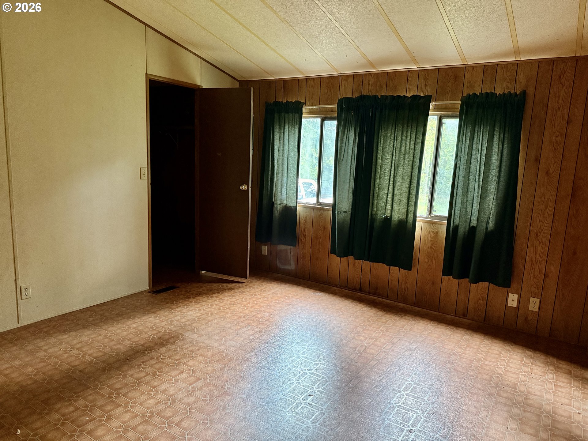 13095 South New Era Road Oregon City, OR 97045 - Photo 6 of 13