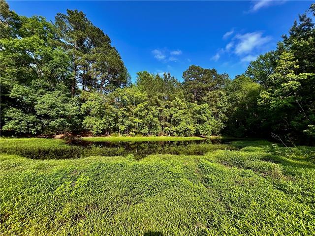 154 Lakeway Road Coushatta, LA 71019 - Photo 23 of 25
