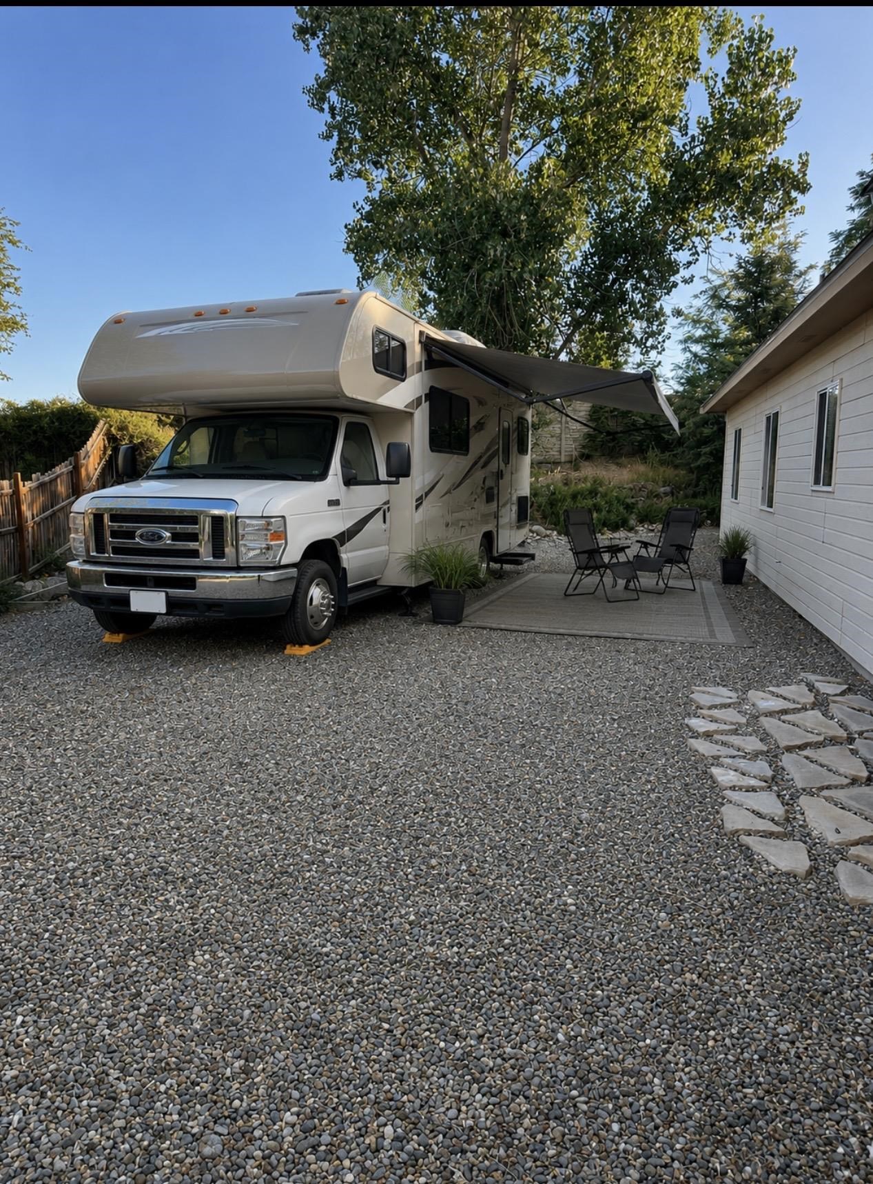 2678 Cambridge Road Grand Junction, CO 81506 - Photo 8 of 32