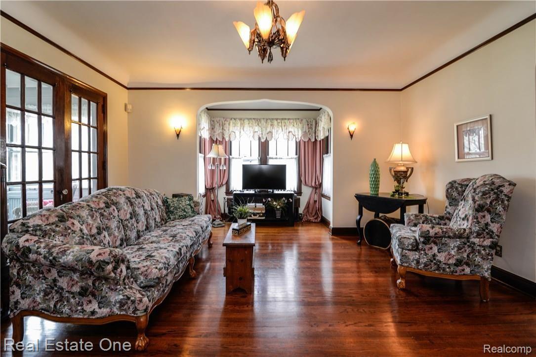 815 Sleeth Road Commerce Township, MI 48382 - Photo 10 of 56 _A18.jpg