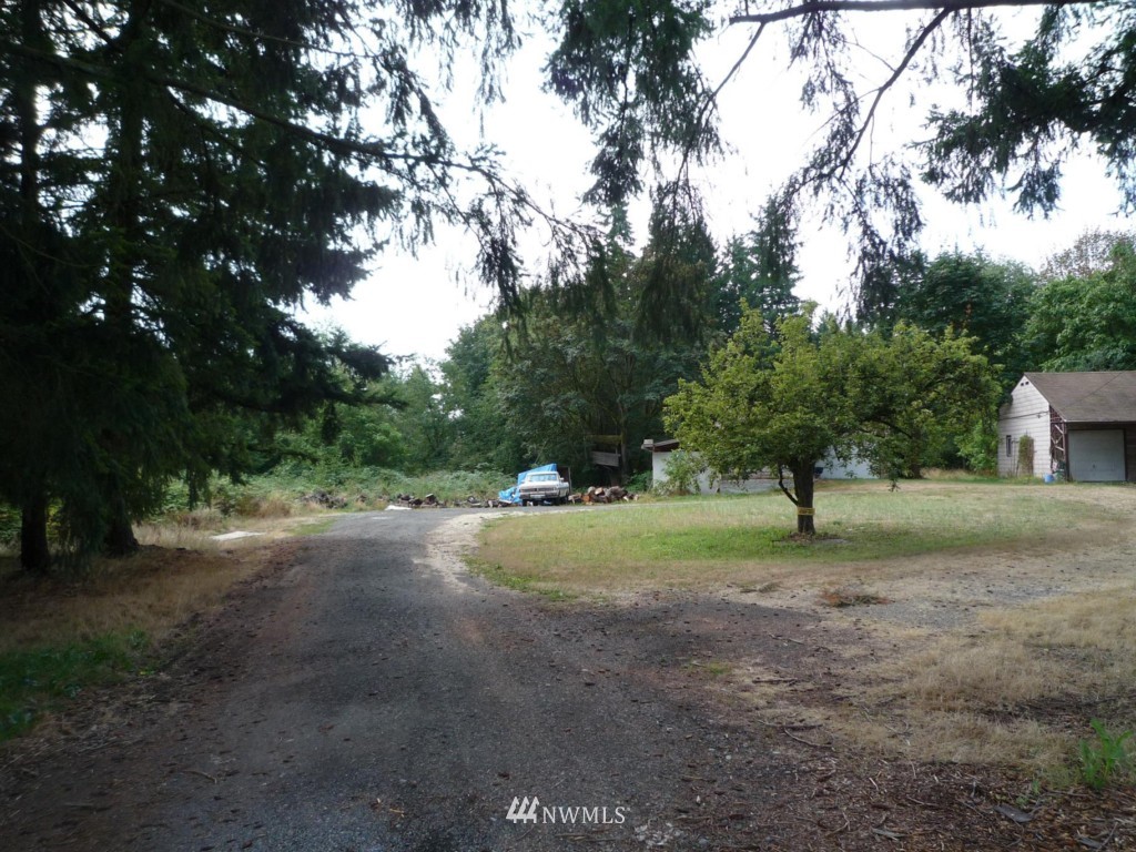 1928 Atlas Road Bothell, WA 98021 - Photo 1 of 1