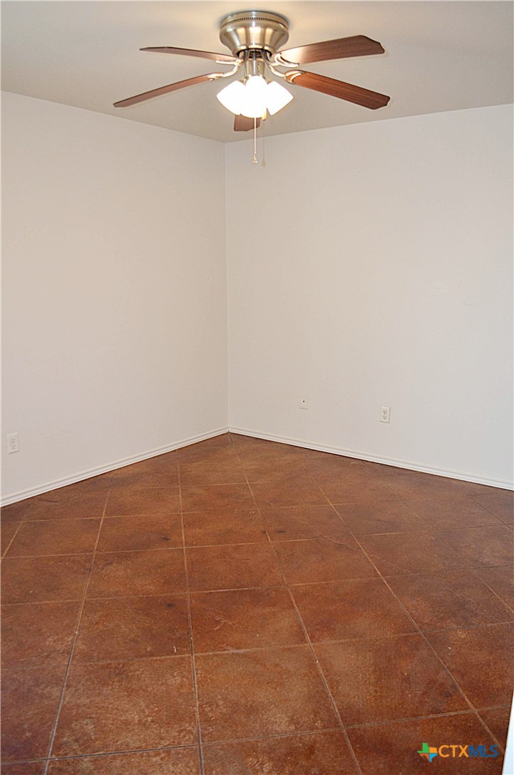 6500 Temora Loop Killeen, TX 76549 - Photo 13 of 25