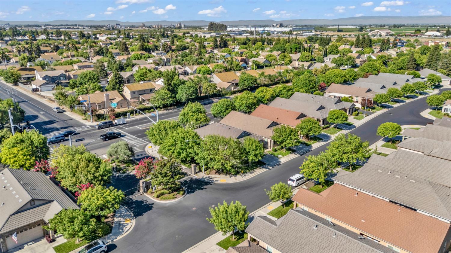 2100 State Street Turlock, CA 95380 - Photo 33 of 34