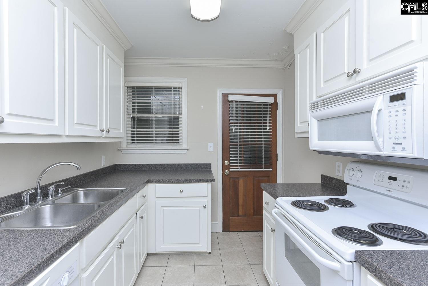 1518 Butler Street Columbia, SC 29205 - Photo 14 of 34