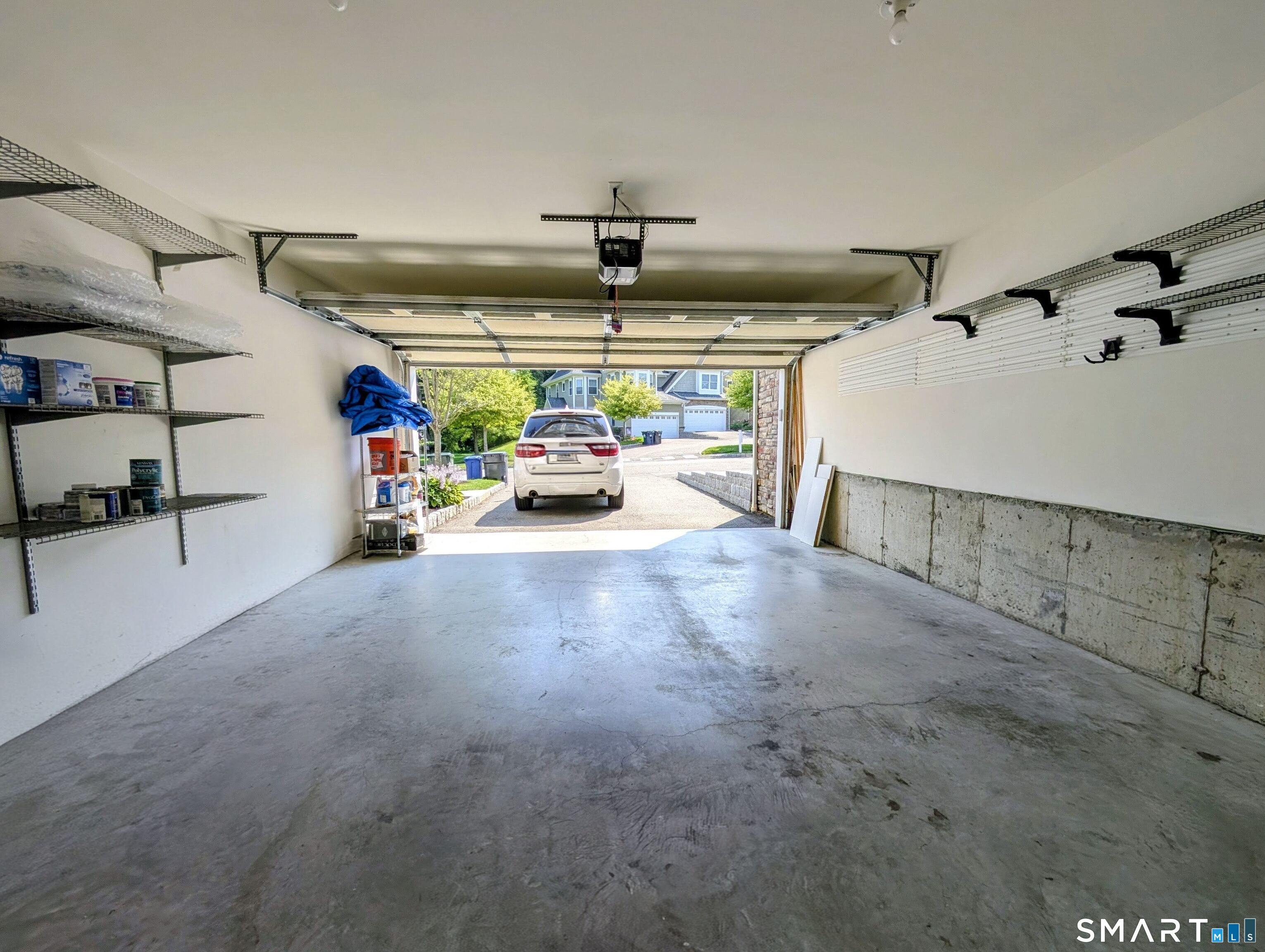68 Lawrence Avenue, Unit 68 Danbury, CT 06810 - Photo 32 of 35