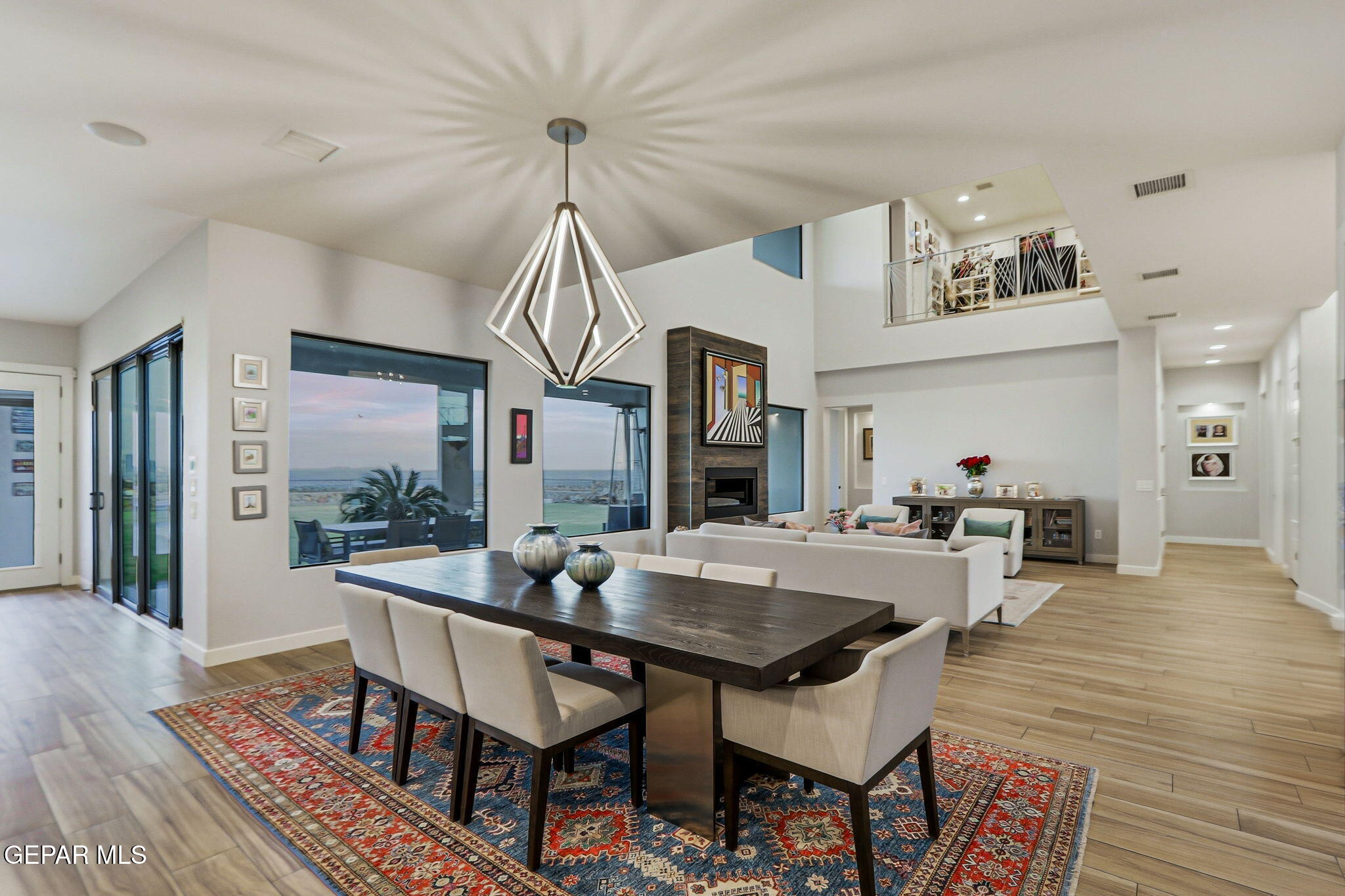 6652 Tuscany Ridge Drive El Paso, TX 79912 - Photo 22 of 121 70-web-or-mls-IMG_7235