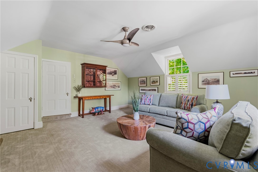 4813 Rodney Road Richmond, VA 23230 - Photo 21 of 44 Gallery Image 21