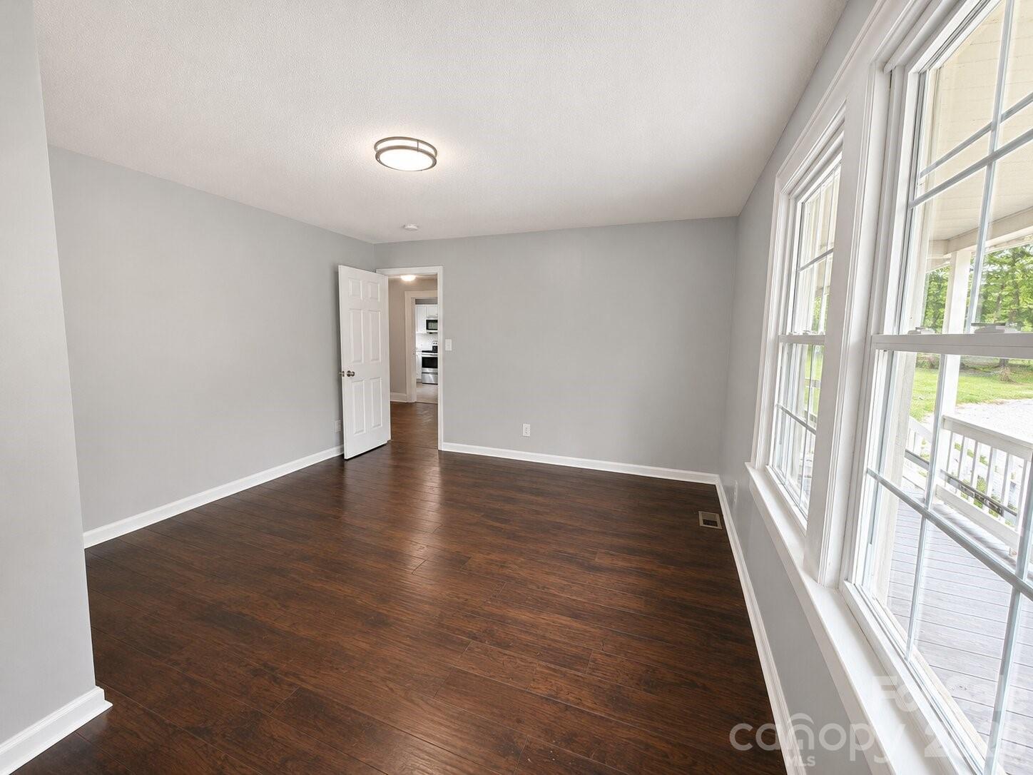 104 Penny Street Lancaster, SC 29720 - Photo 14 of 16