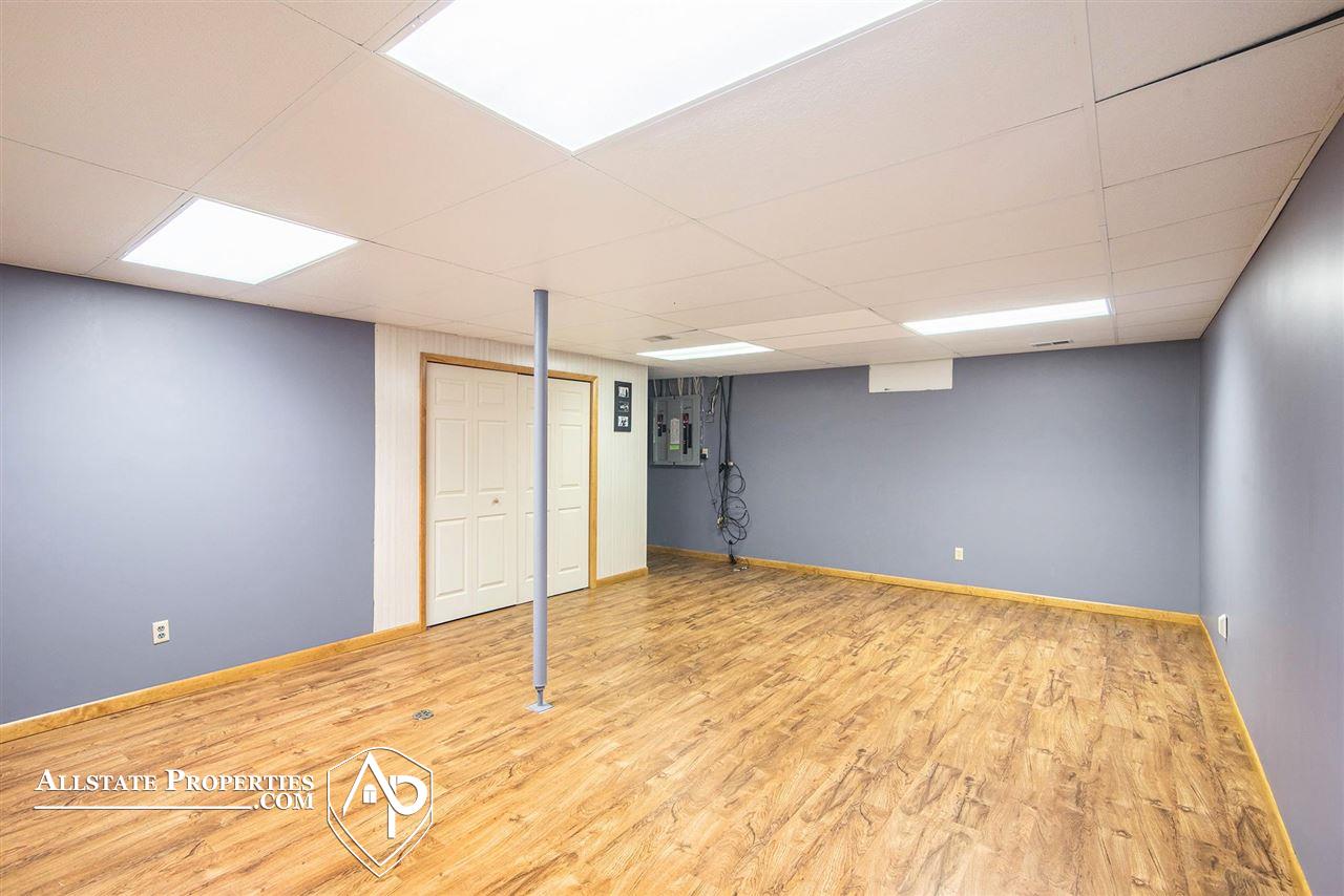5153 Sullivan Road Lapeer, MI 48446 - Photo 35 of 50
