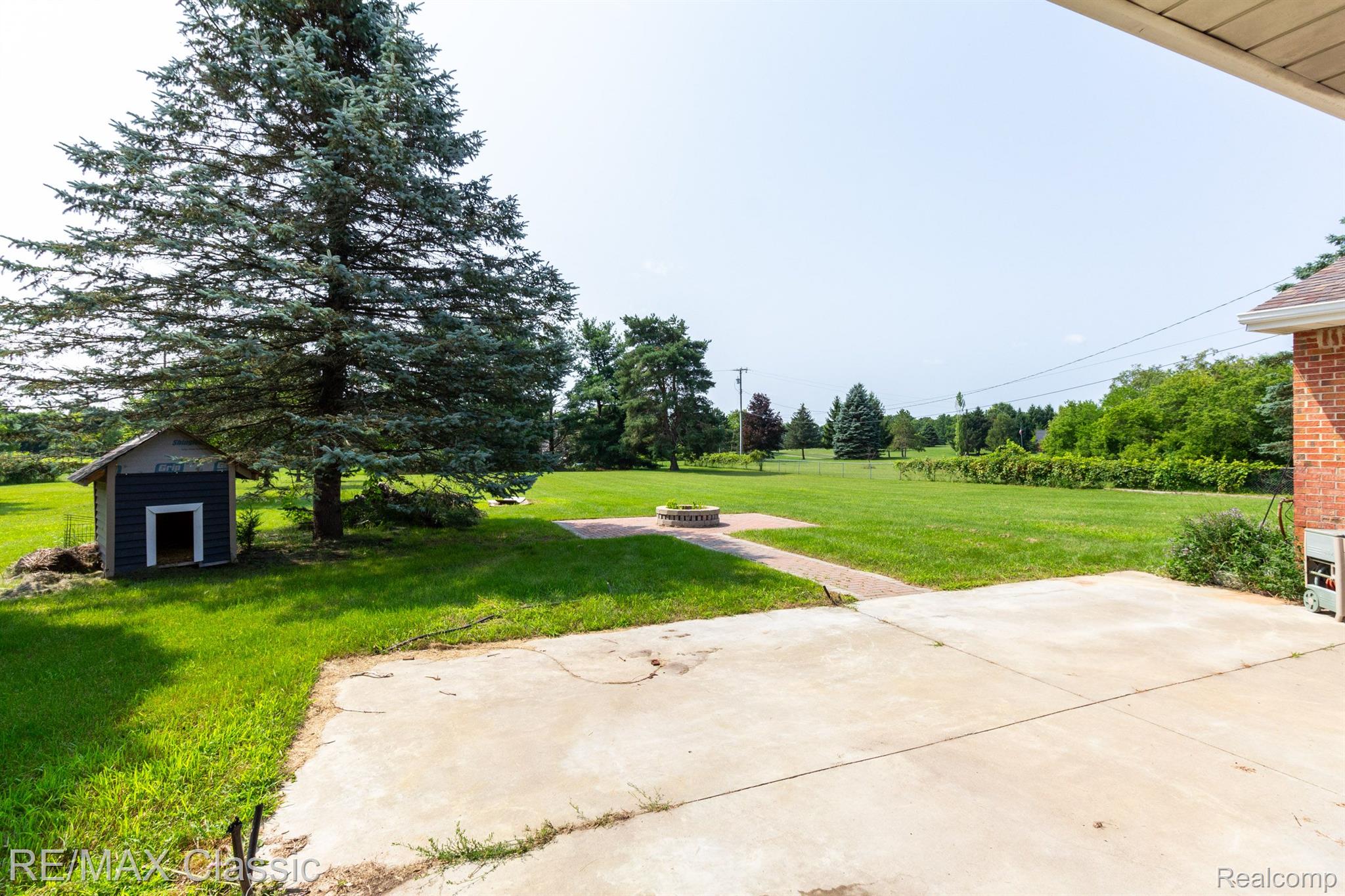 3347 Dunham Road Highland, MI 48357 - Photo 51 of 52 Gallery Image 51