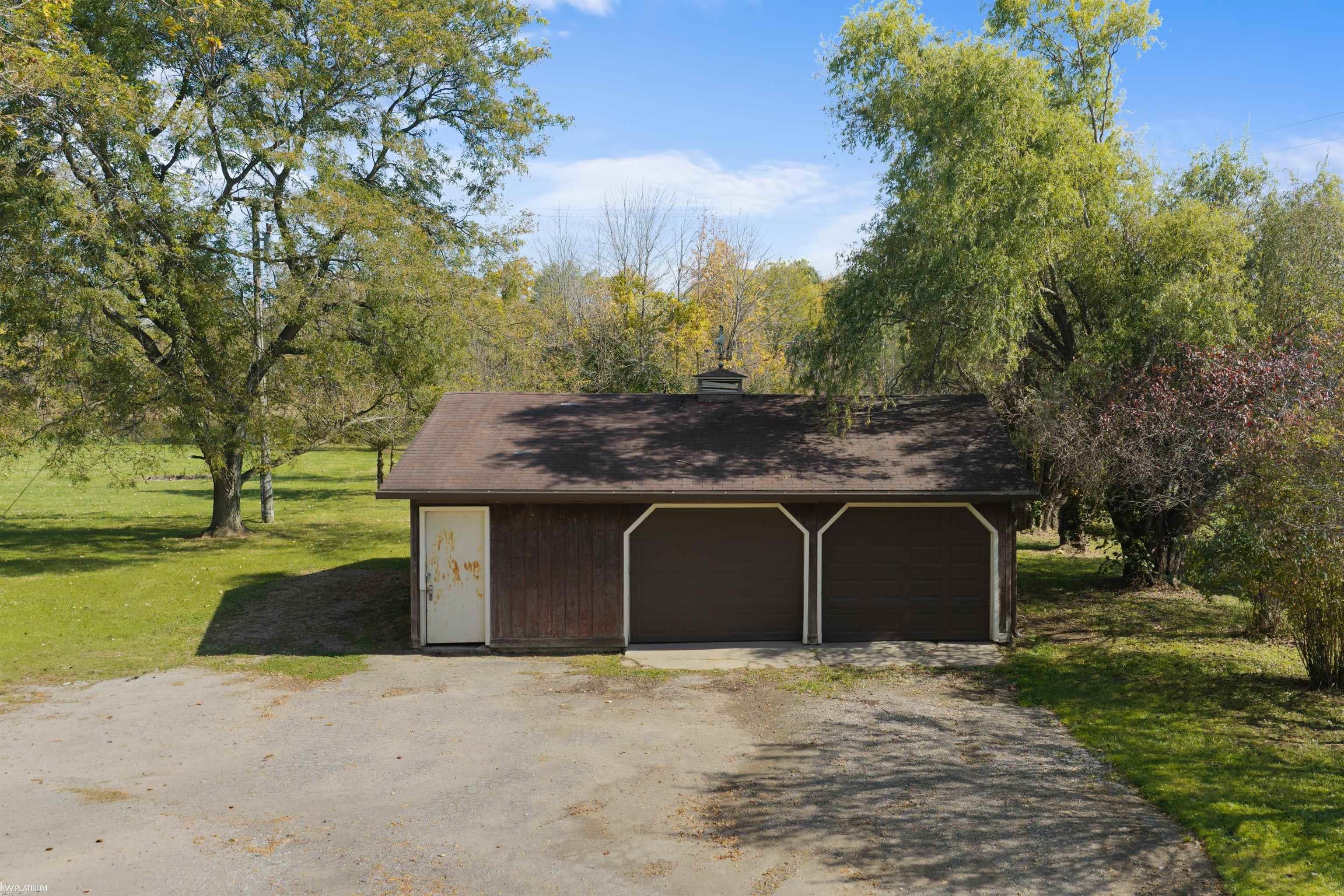 892 Braidwood Road Memphis, MI 48041 - Photo 36 of 44 Gallery Image 36