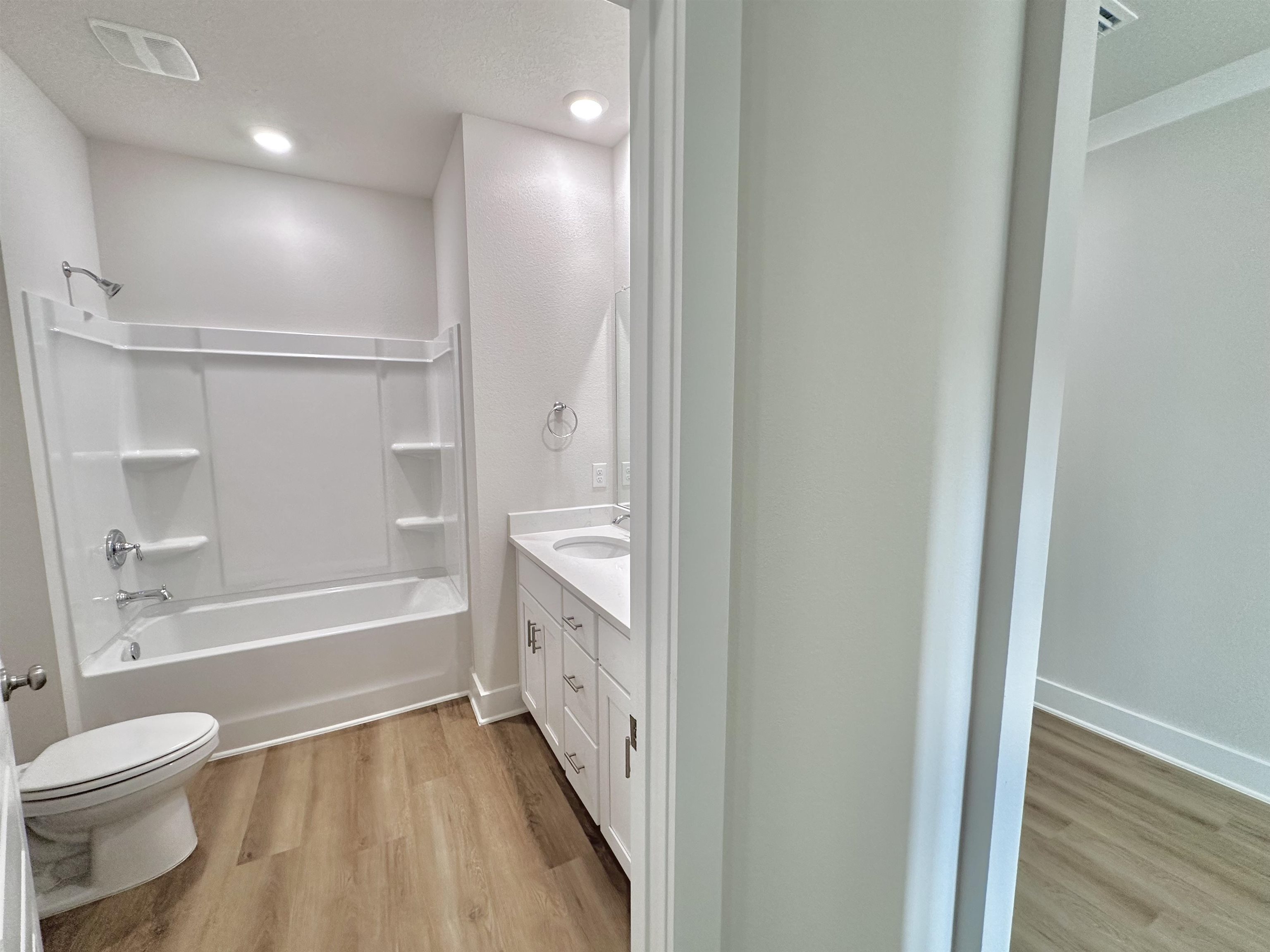 342 Barndling Street Fairhope, AL 36532 - Photo 27 of 50 Bathroom