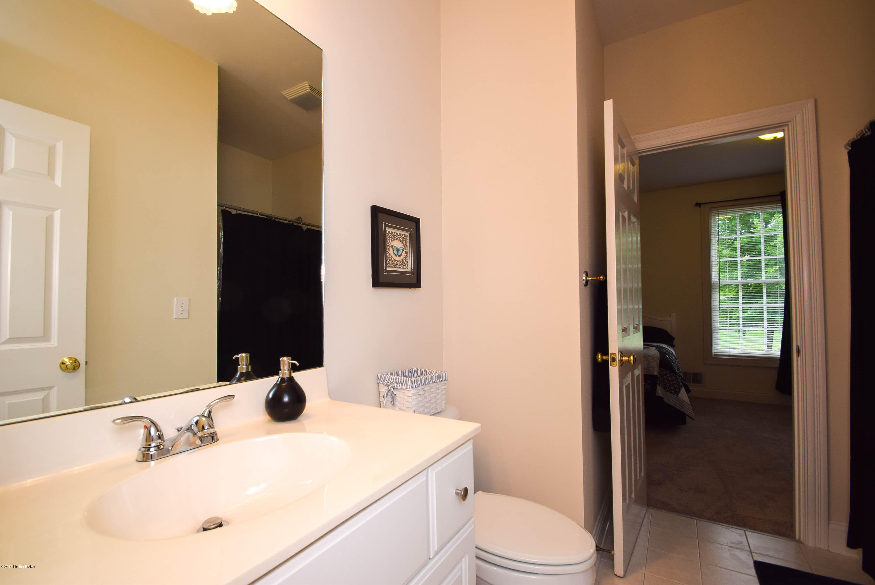 12602 Ridgemoor Drive Prospect, KY 40059 - Photo 11 of 31 DSC_0052