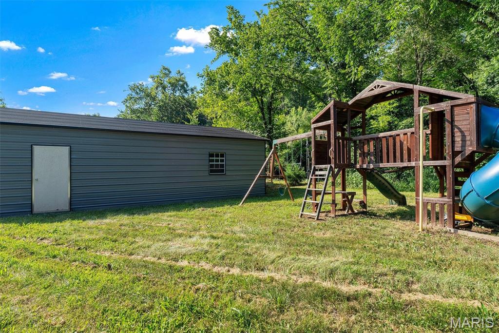2099 Stoney Ridge Trail Barnhart, MO 63012 - Photo 42 of 56