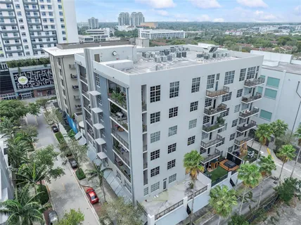 $699,985 | 411 Northwest 1st Avenue, Unit 303, Fort Lauderdale, FL 33301