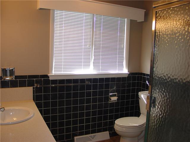 310 Connell Street Springfield, TN 37172 - Photo 8 of 13