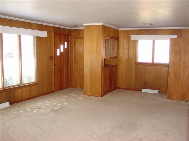 310 Connell Street Springfield, TN 37172 - Photo 10 of 13