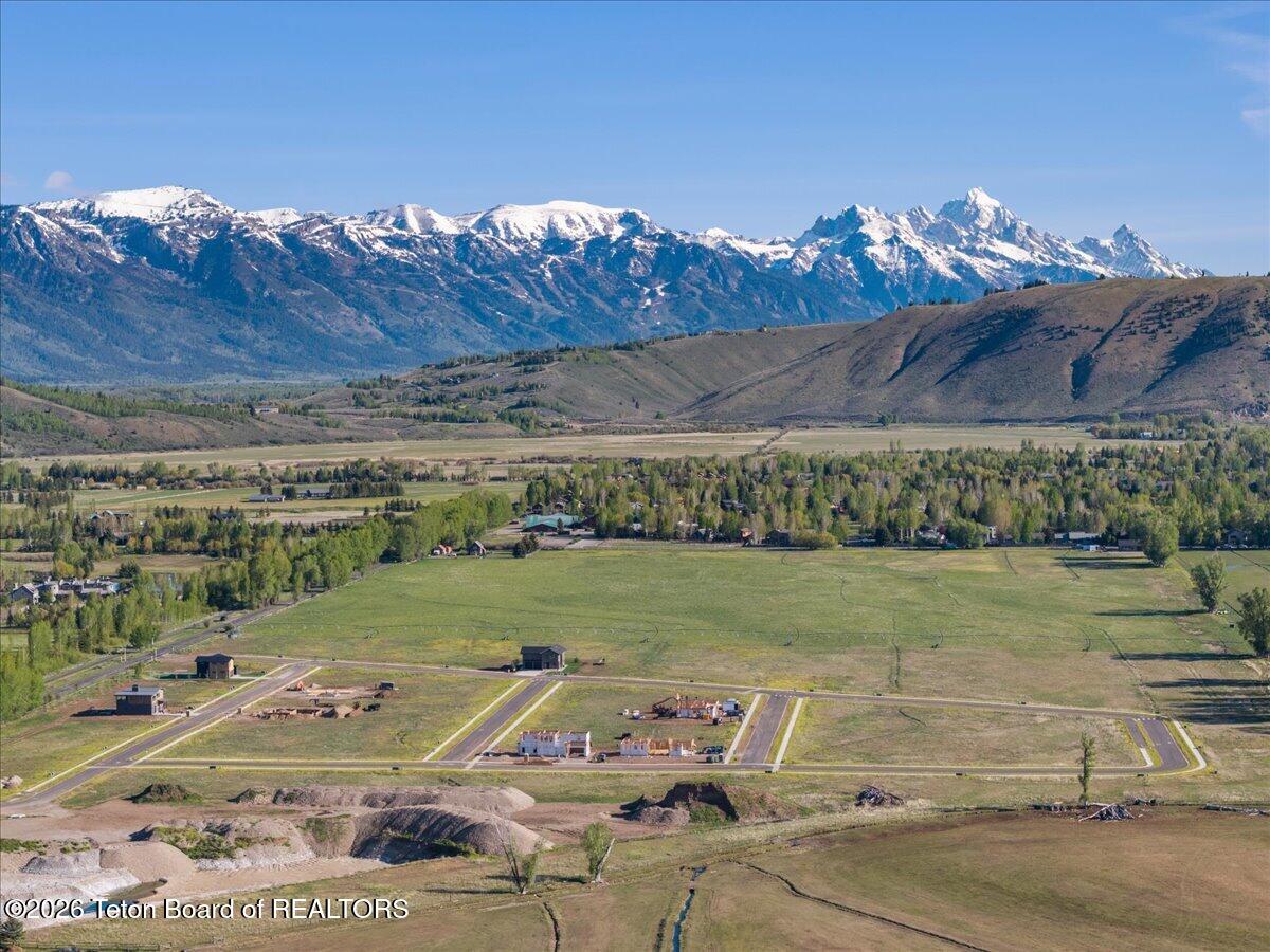 2-02 - Porter Ranch (May 2026)