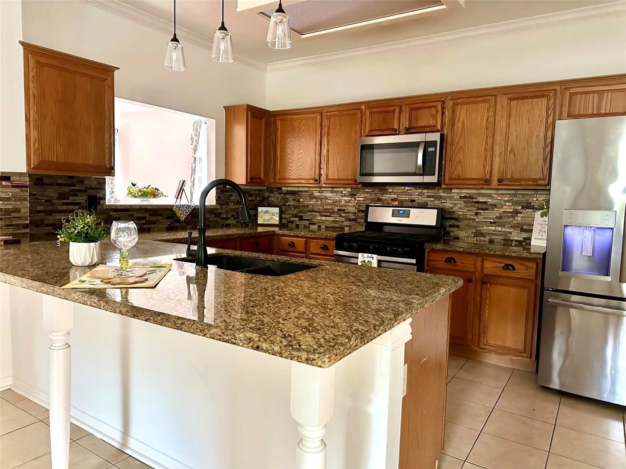 24914 Aughton Court Spring, TX 77389 - Photo 27 of 27