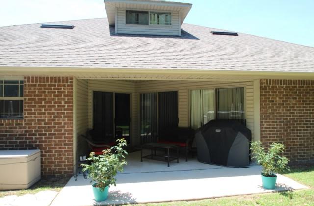 5270 Moore Loop Crestview, FL 32536 - Photo 14 of 46