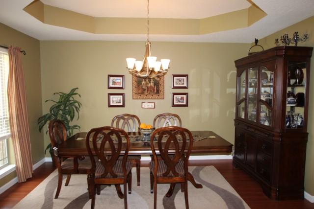 5270 Moore Loop Crestview, FL 32536 - Photo 17 of 46