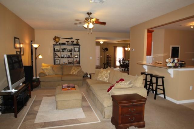 5270 Moore Loop Crestview, FL 32536 - Photo 18 of 46