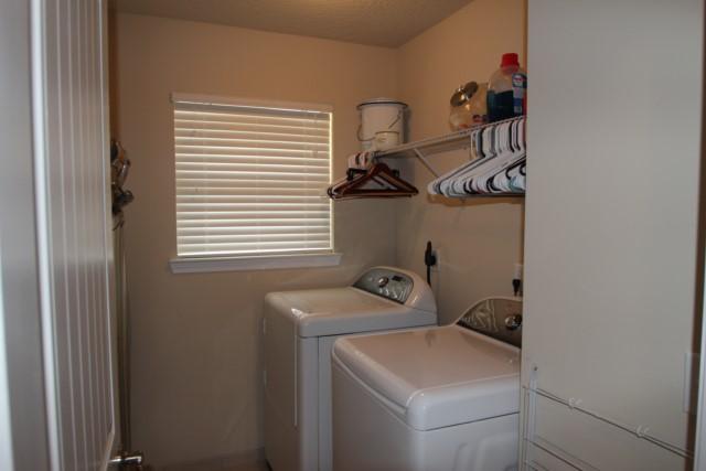 5270 Moore Loop Crestview, FL 32536 - Photo 19 of 46