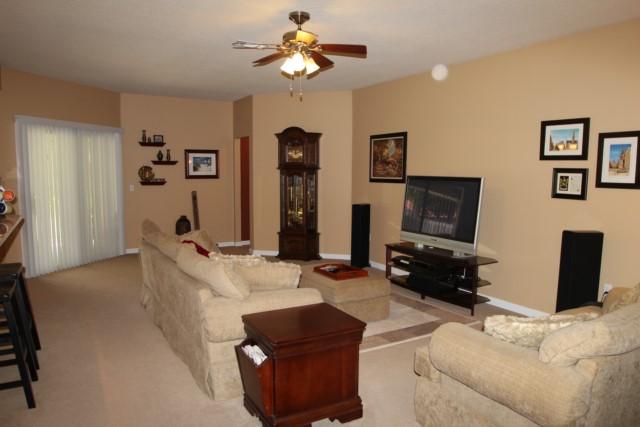 5270 Moore Loop Crestview, FL 32536 - Photo 21 of 46