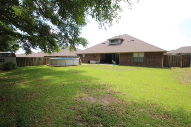 5270 Moore Loop Crestview, FL 32536 - Photo 22 of 46