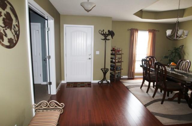 5270 Moore Loop Crestview, FL 32536 - Photo 23 of 46