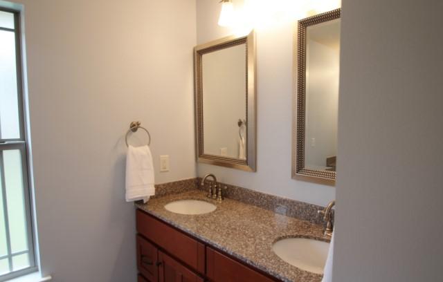 5270 Moore Loop Crestview, FL 32536 - Photo 25 of 46