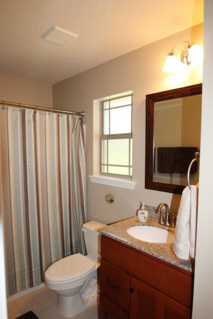 5270 Moore Loop Crestview, FL 32536 - Photo 28 of 46