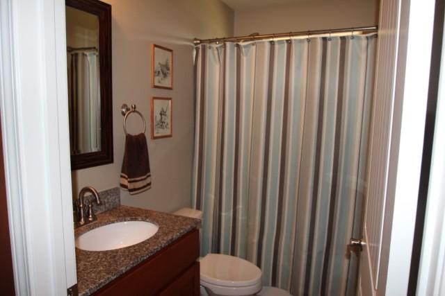 5270 Moore Loop Crestview, FL 32536 - Photo 29 of 46