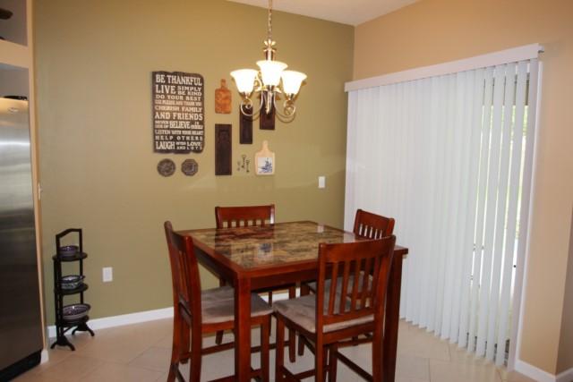5270 Moore Loop Crestview, FL 32536 - Photo 35 of 46