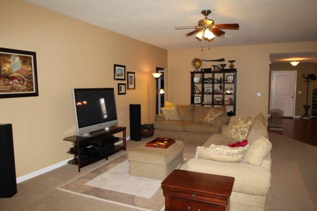 5270 Moore Loop Crestview, FL 32536 - Photo 39 of 46