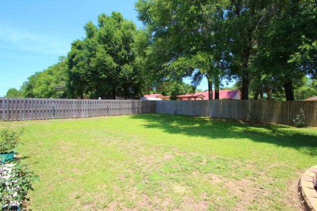 5270 Moore Loop Crestview, FL 32536 - Photo 41 of 46