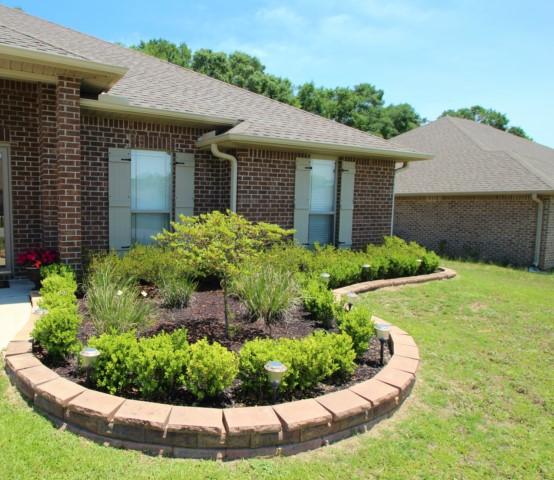 5270 Moore Loop Crestview, FL 32536 - Photo 43 of 46