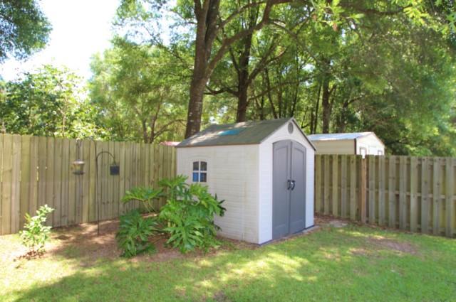 5270 Moore Loop Crestview, FL 32536 - Photo 46 of 46
