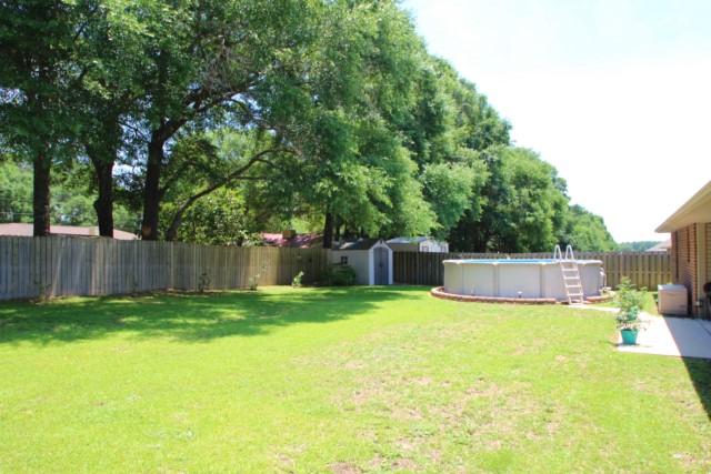 5270 Moore Loop Crestview, FL 32536 - Photo 10 of 46