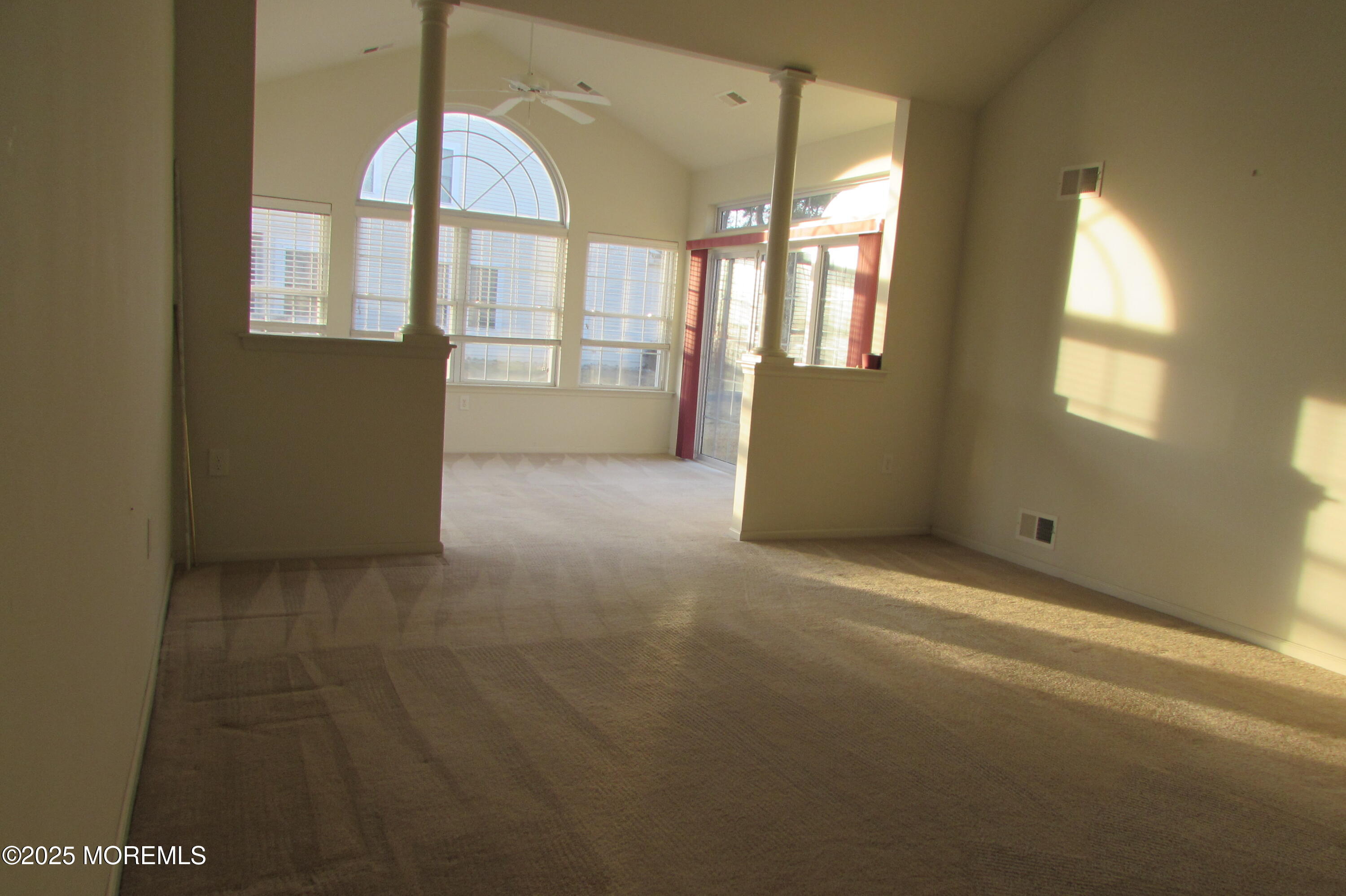 66 Strathmere Street Waretown, NJ 08758 - Photo 20 of 29