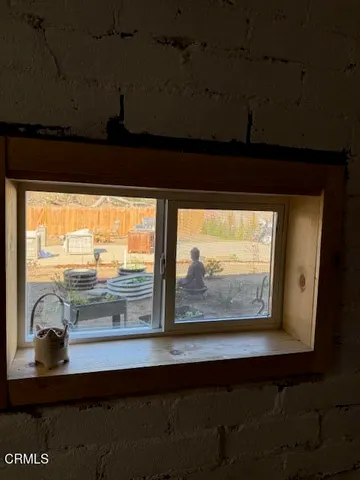 $1,500 | 1623 Ocean Avenue, Ventura, CA 93001