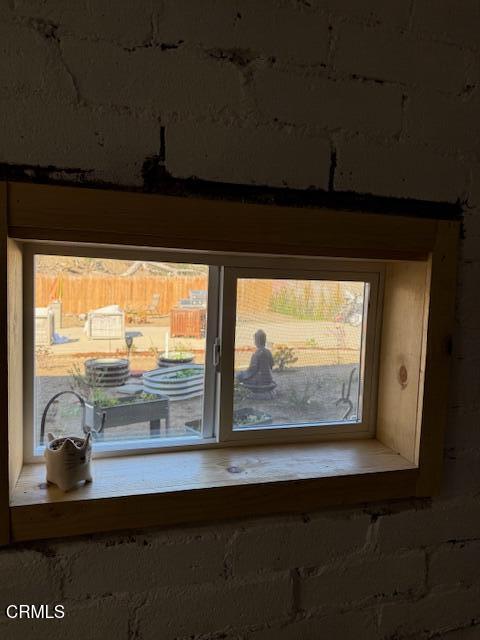 1623 Ocean Avenue Ventura, CA 93001 - Photo 15 of 15 a view of room with window and furniture