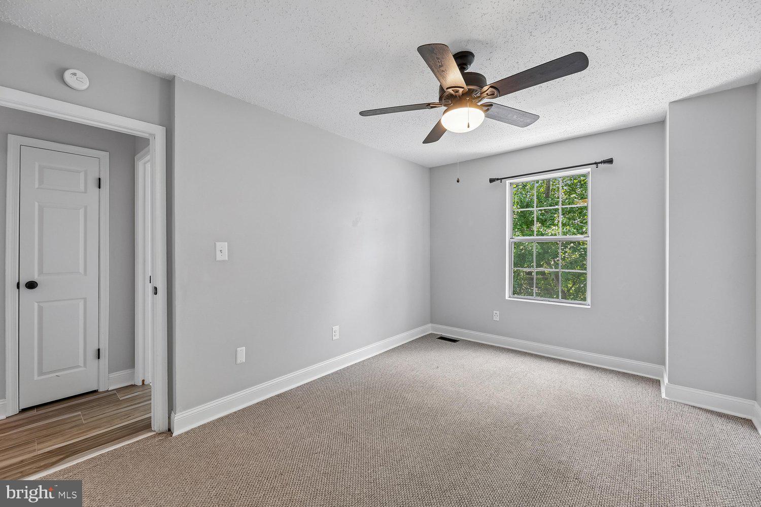 15764 Beau Ridge Drive Woodbridge, VA 22193 - Photo 30 of 58 a