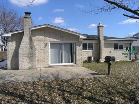 34615 Hawke Drive Sterling Heights, MI 48310 - Photo 9 of 9 527165-8.JPG